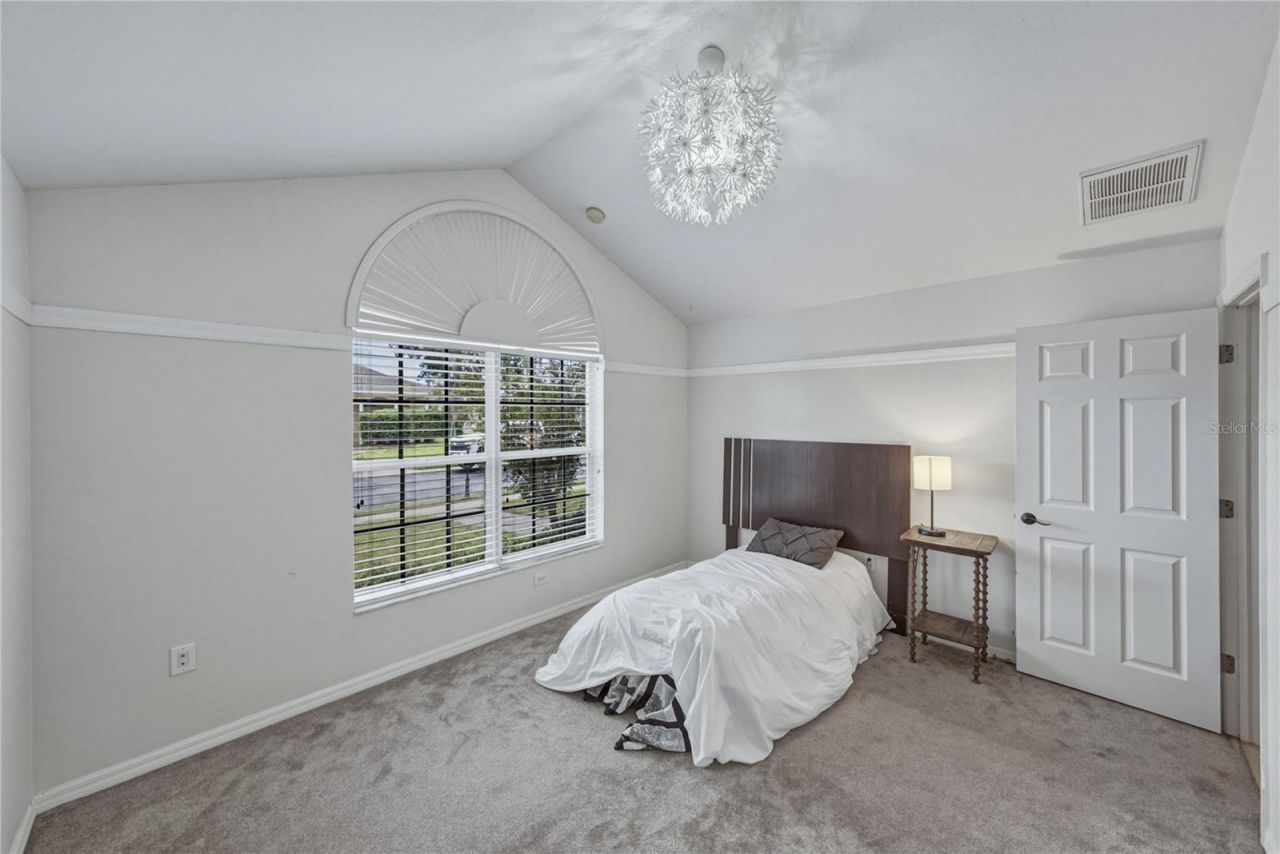 2024 Larkspur Court , Trinity, FL 34655 Photo