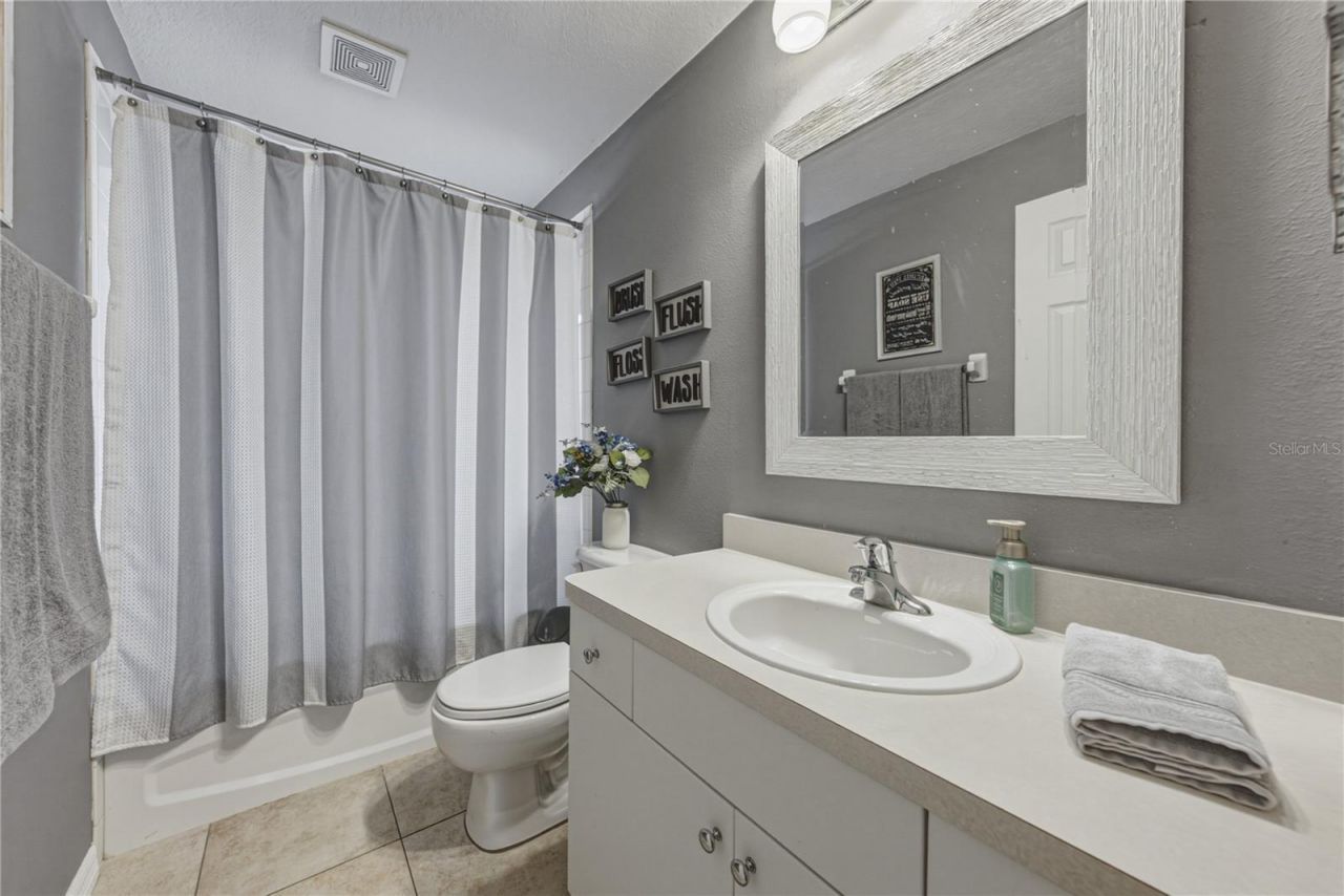 2024 Larkspur Court , Trinity, FL 34655 Photo