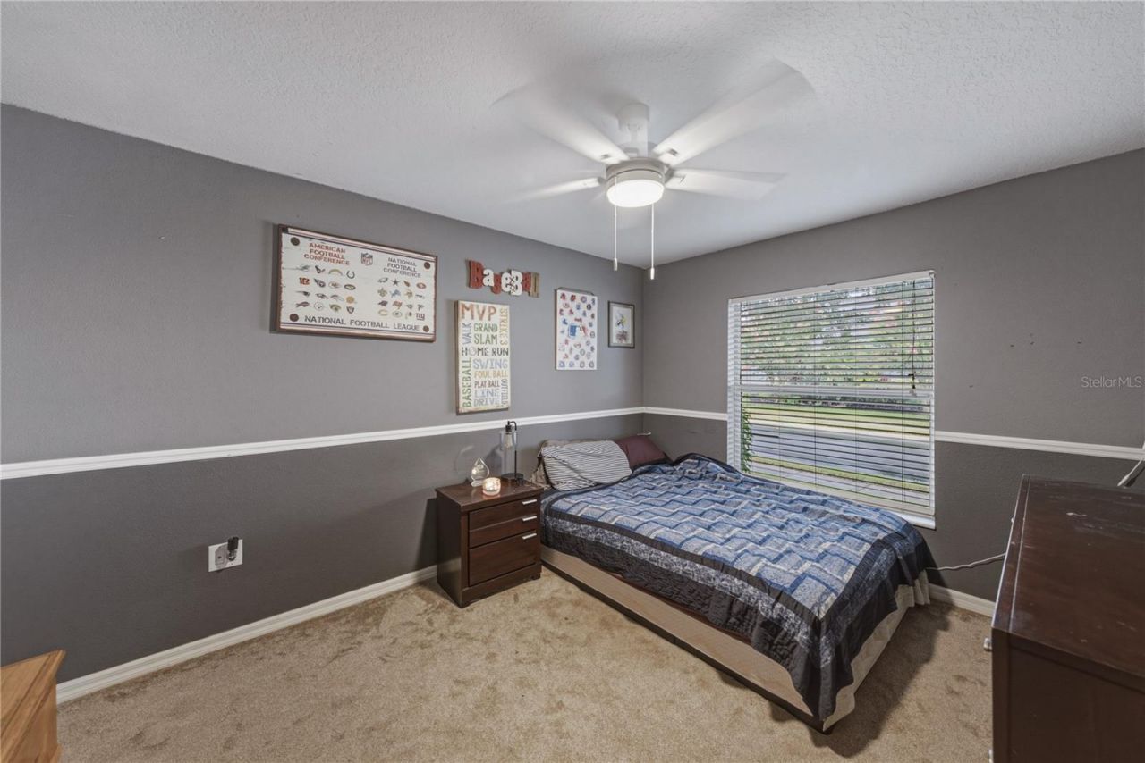 2024 Larkspur Court , Trinity, FL 34655 Photo
