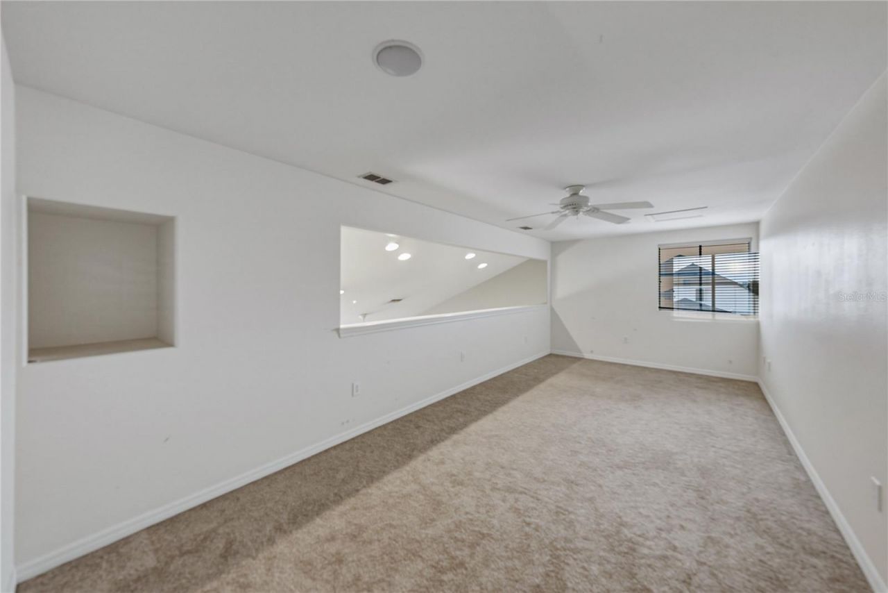 2024 Larkspur Court , Trinity, FL 34655 Photo