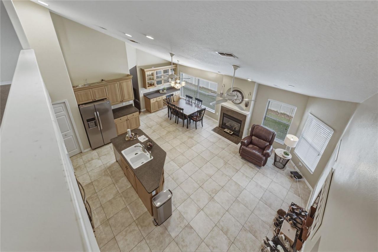2024 Larkspur Court , Trinity, FL 34655 Photo