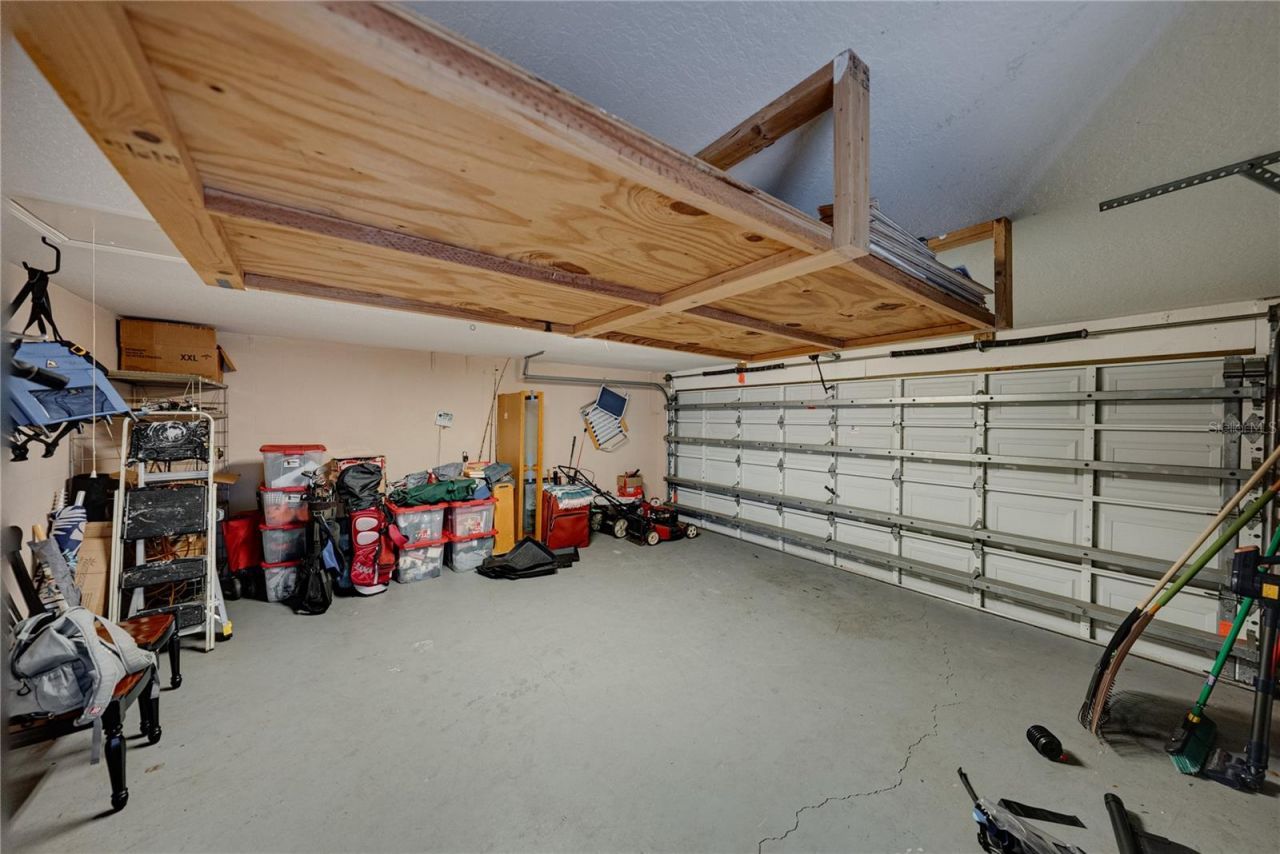2024 Larkspur Court , Trinity, FL 34655 Photo