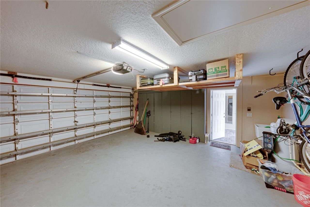 2024 Larkspur Court , Trinity, FL 34655 Photo