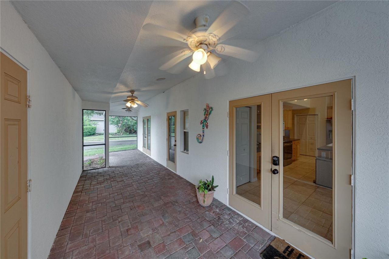 2024 Larkspur Court , Trinity, FL 34655 Photo