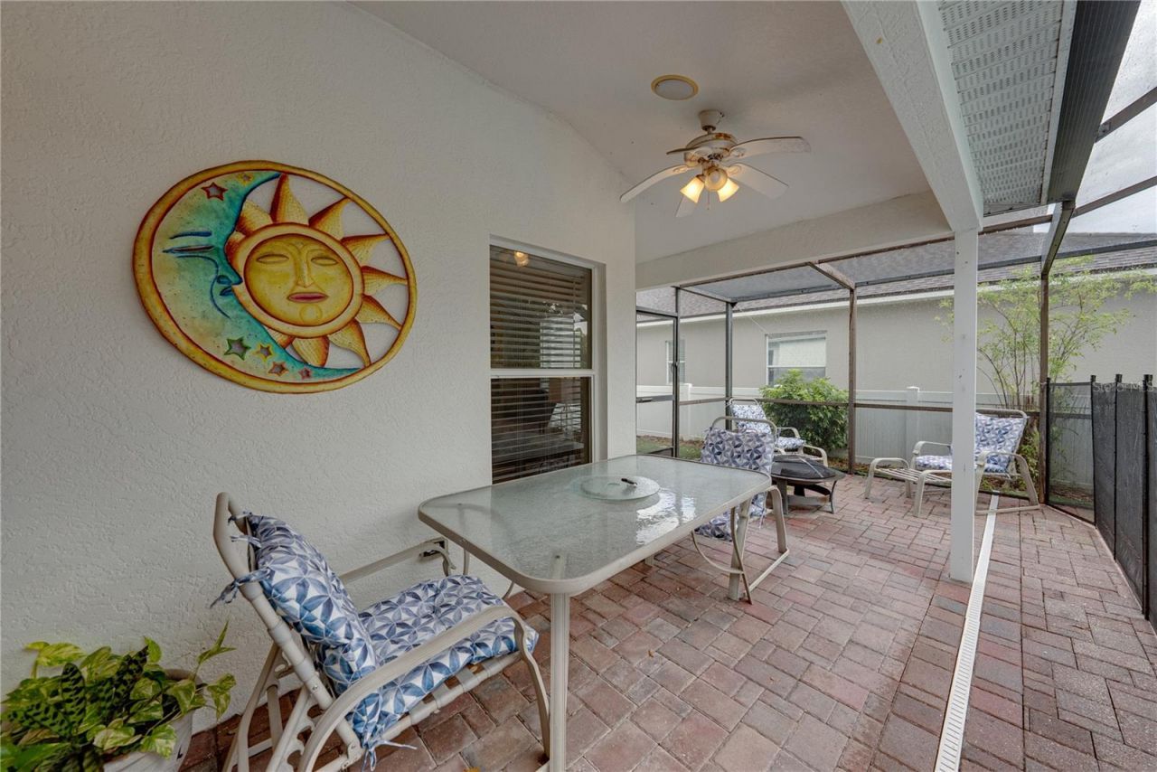 2024 Larkspur Court , Trinity, FL 34655 Photo
