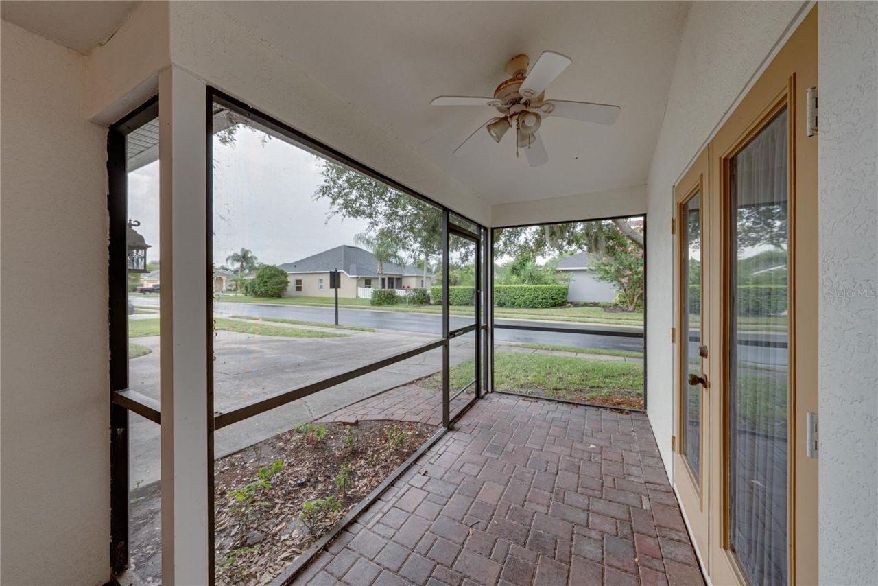 2024 Larkspur Court , Trinity, FL 34655 Photo