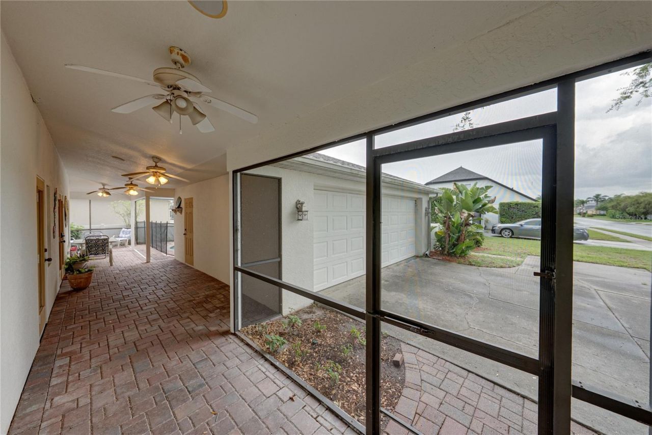 2024 Larkspur Court , Trinity, FL 34655 Photo