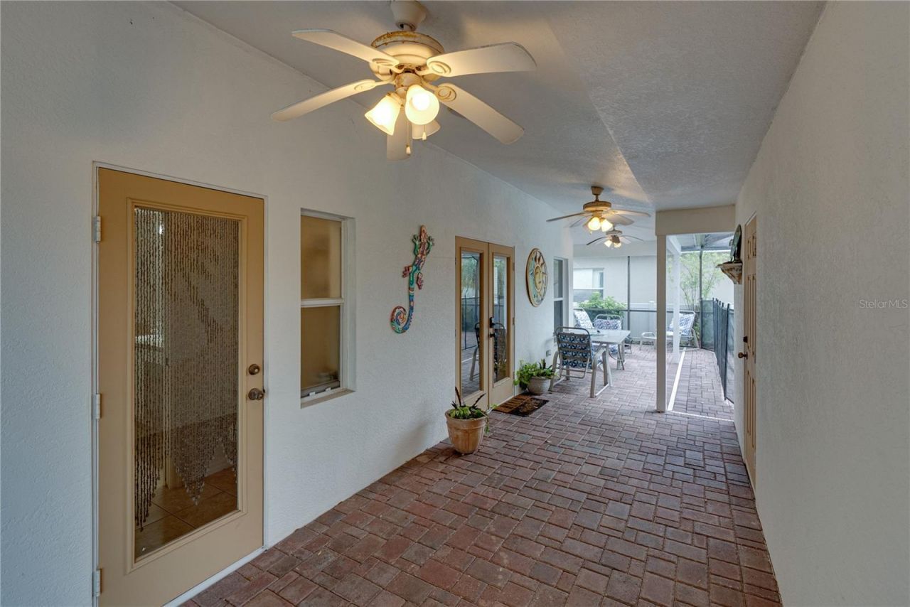 2024 Larkspur Court , Trinity, FL 34655 Photo