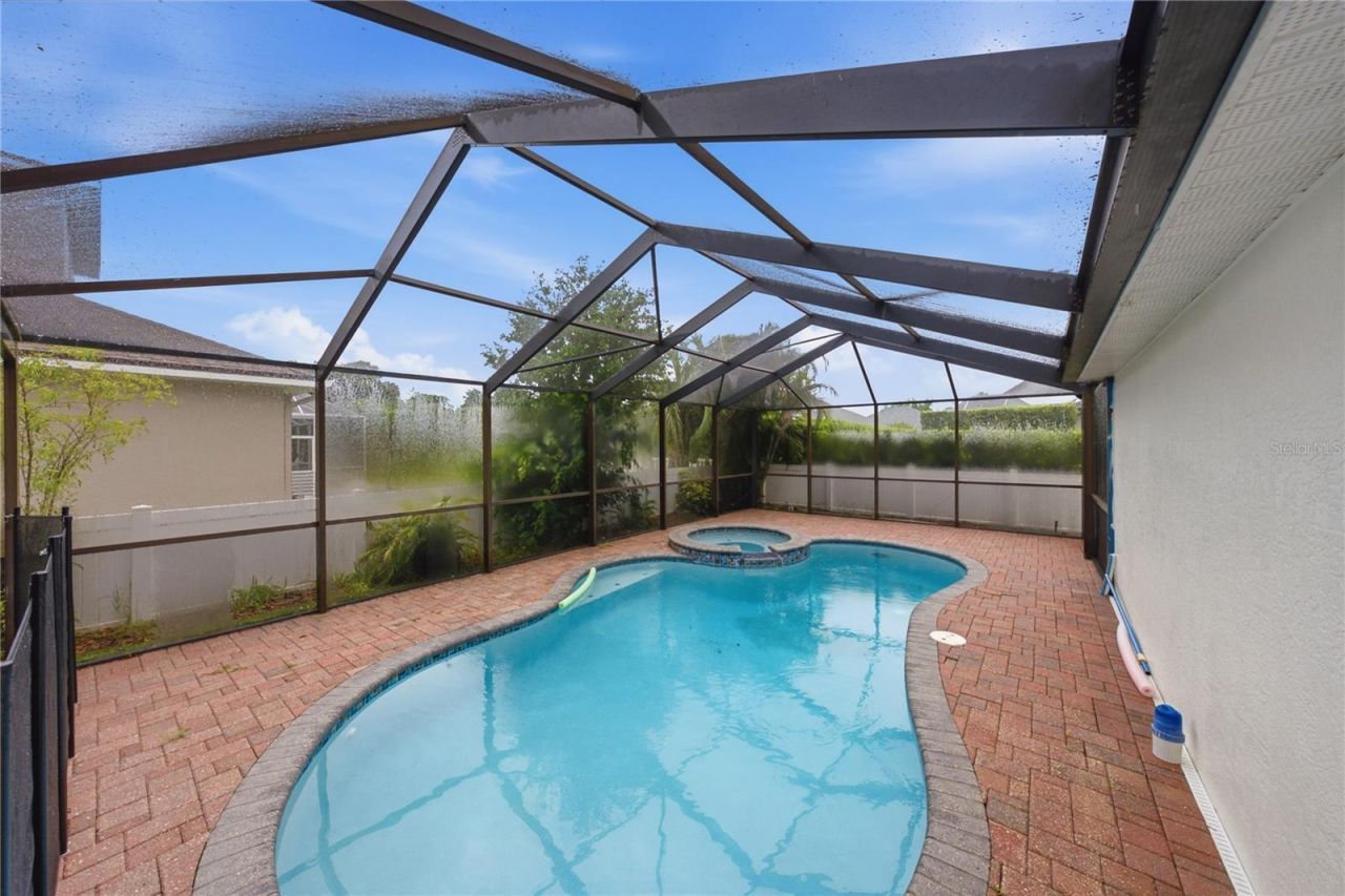 2024 Larkspur Court , Trinity, FL 34655 Photo