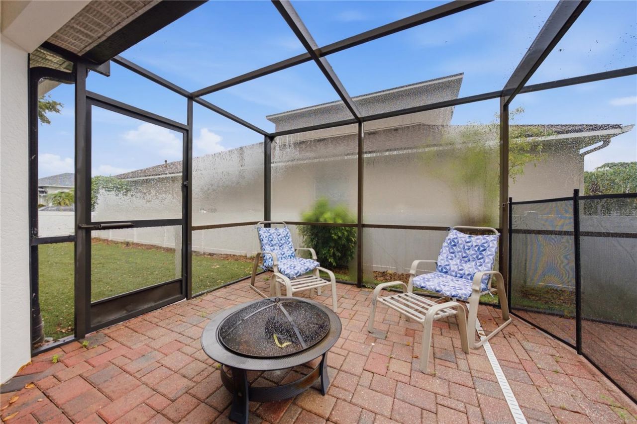 2024 Larkspur Court , Trinity, FL 34655 Photo