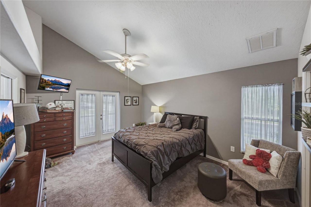 2024 Larkspur Court , Trinity, FL 34655 Photo