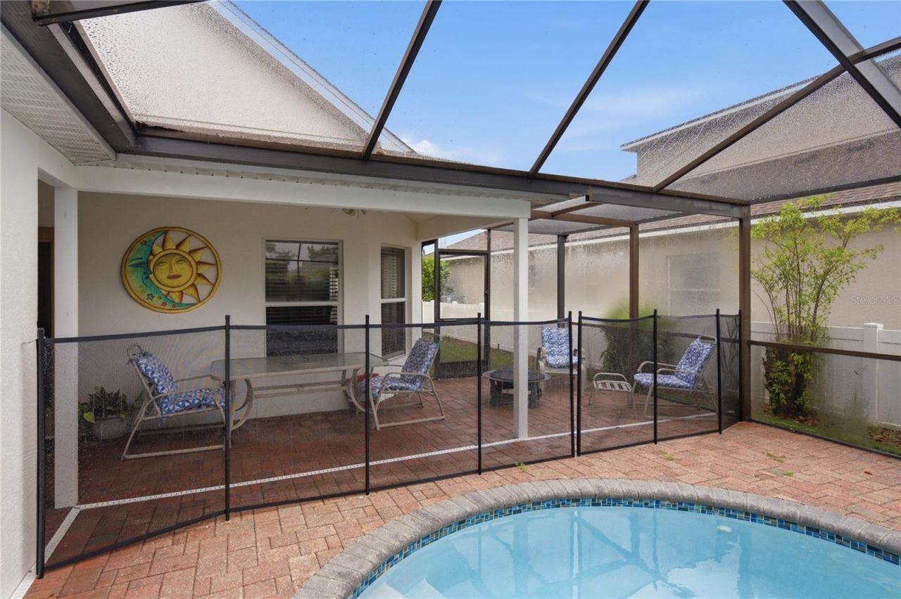 2024 Larkspur Court , Trinity, FL 34655 Photo