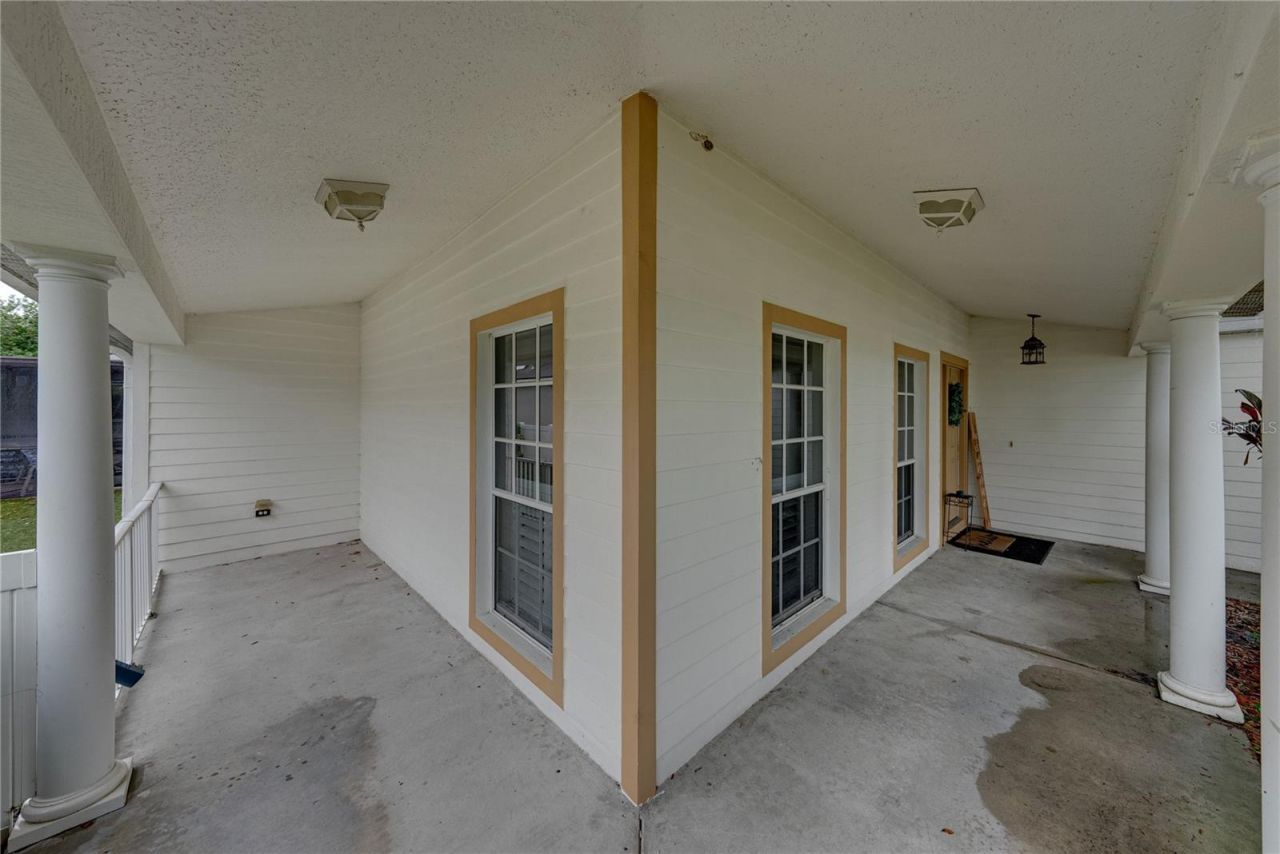 2024 Larkspur Court , Trinity, FL 34655 Photo