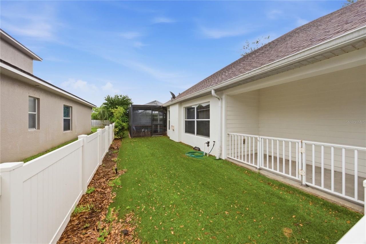 2024 Larkspur Court , Trinity, FL 34655 Photo
