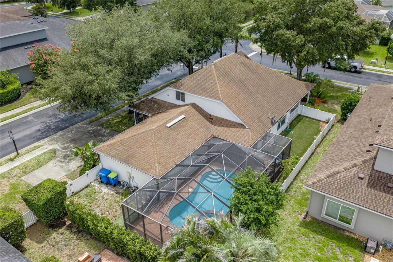 2024 Larkspur Court , Trinity, FL 34655 Photo