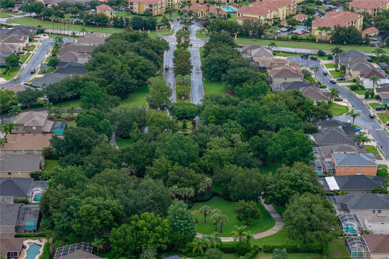 2024 Larkspur Court , Trinity, FL 34655 Photo