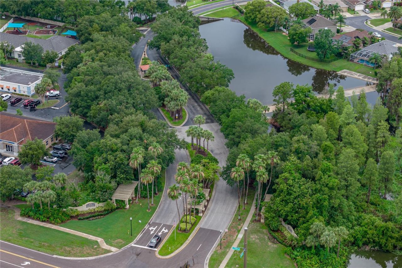 2024 Larkspur Court , Trinity, FL 34655 Photo