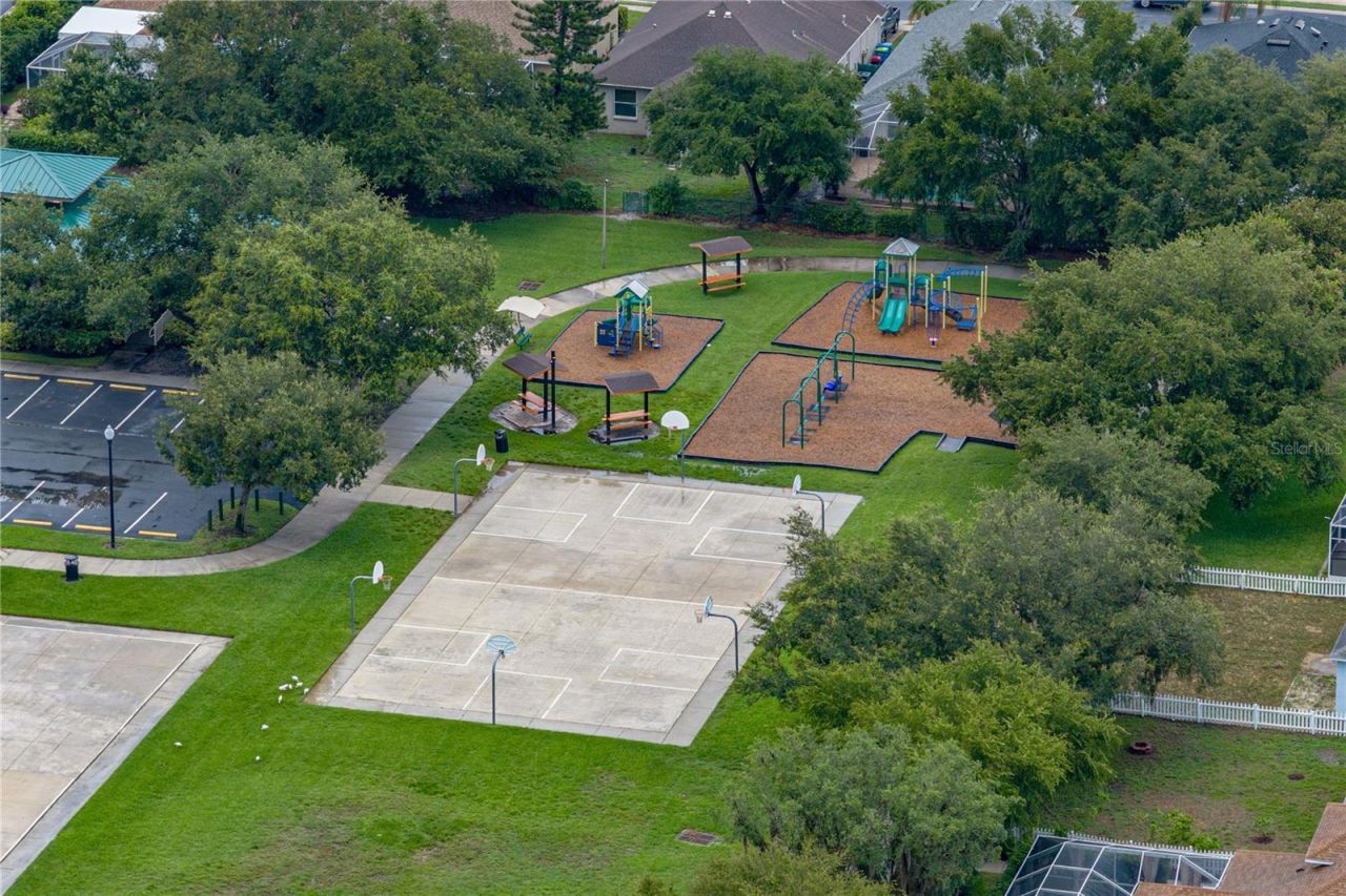 2024 Larkspur Court , Trinity, FL 34655 Photo