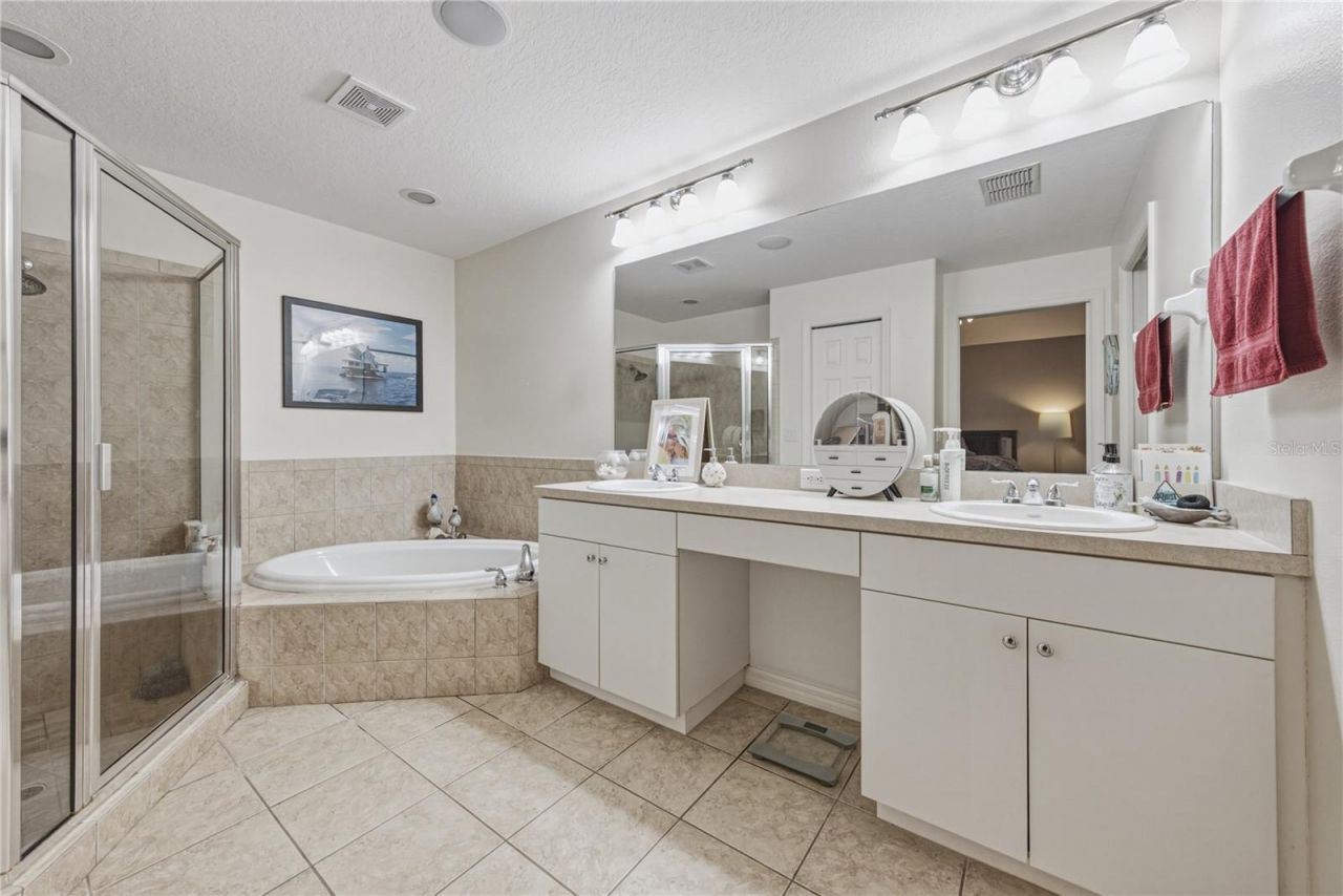 2024 Larkspur Court , Trinity, FL 34655 Photo