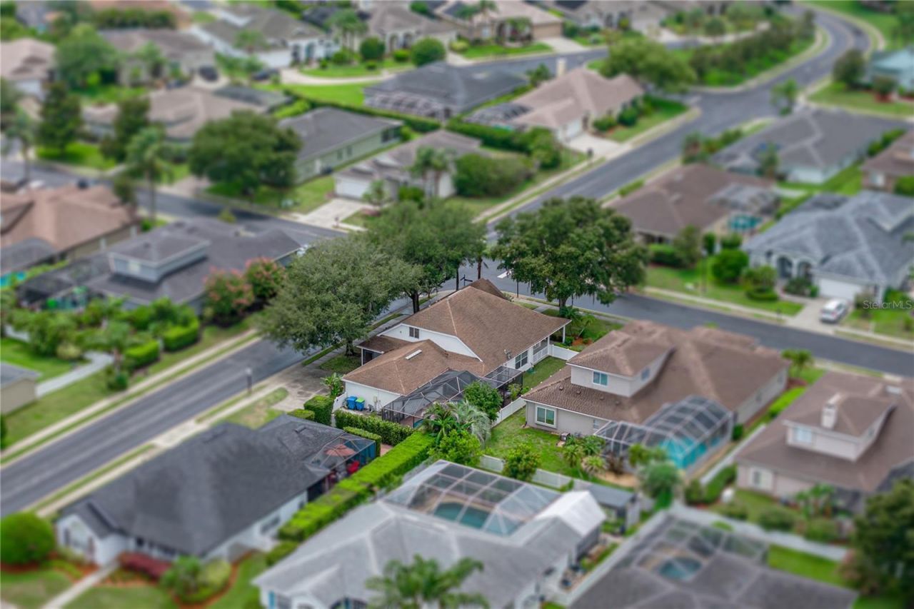 2024 Larkspur Court , Trinity, FL 34655 Photo