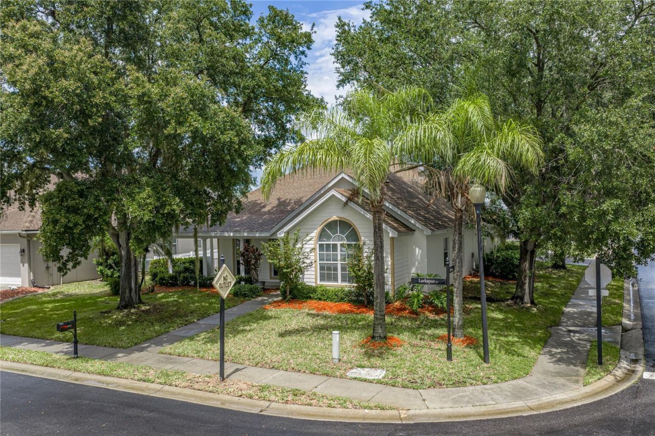 2024 Larkspur Court , Trinity, FL 34655 Photo