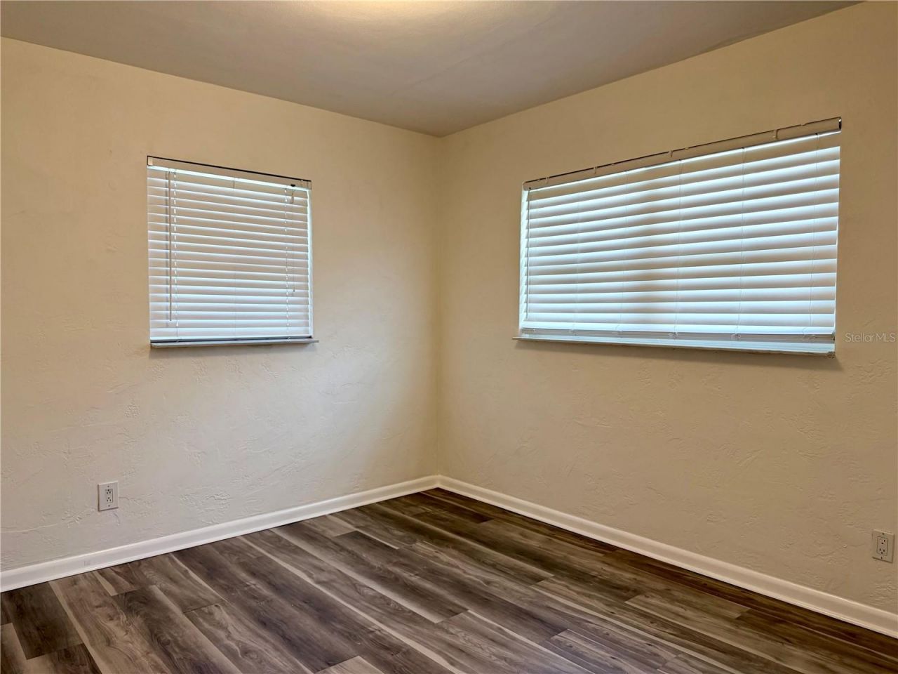 1851 50th Avenue N, Saint Petersburg, FL 33714 Photo