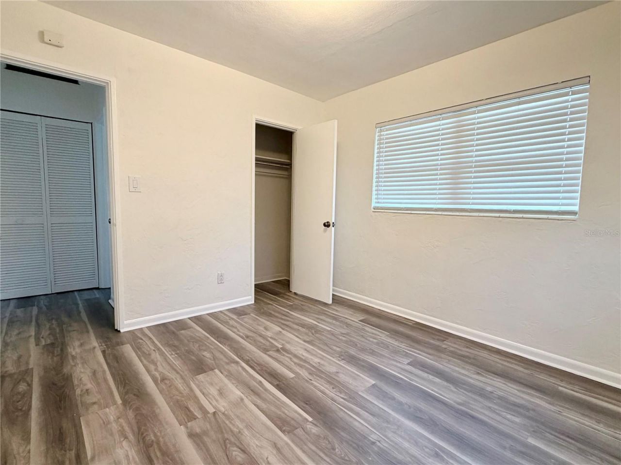1851 50th Avenue N, Saint Petersburg, FL 33714 Photo