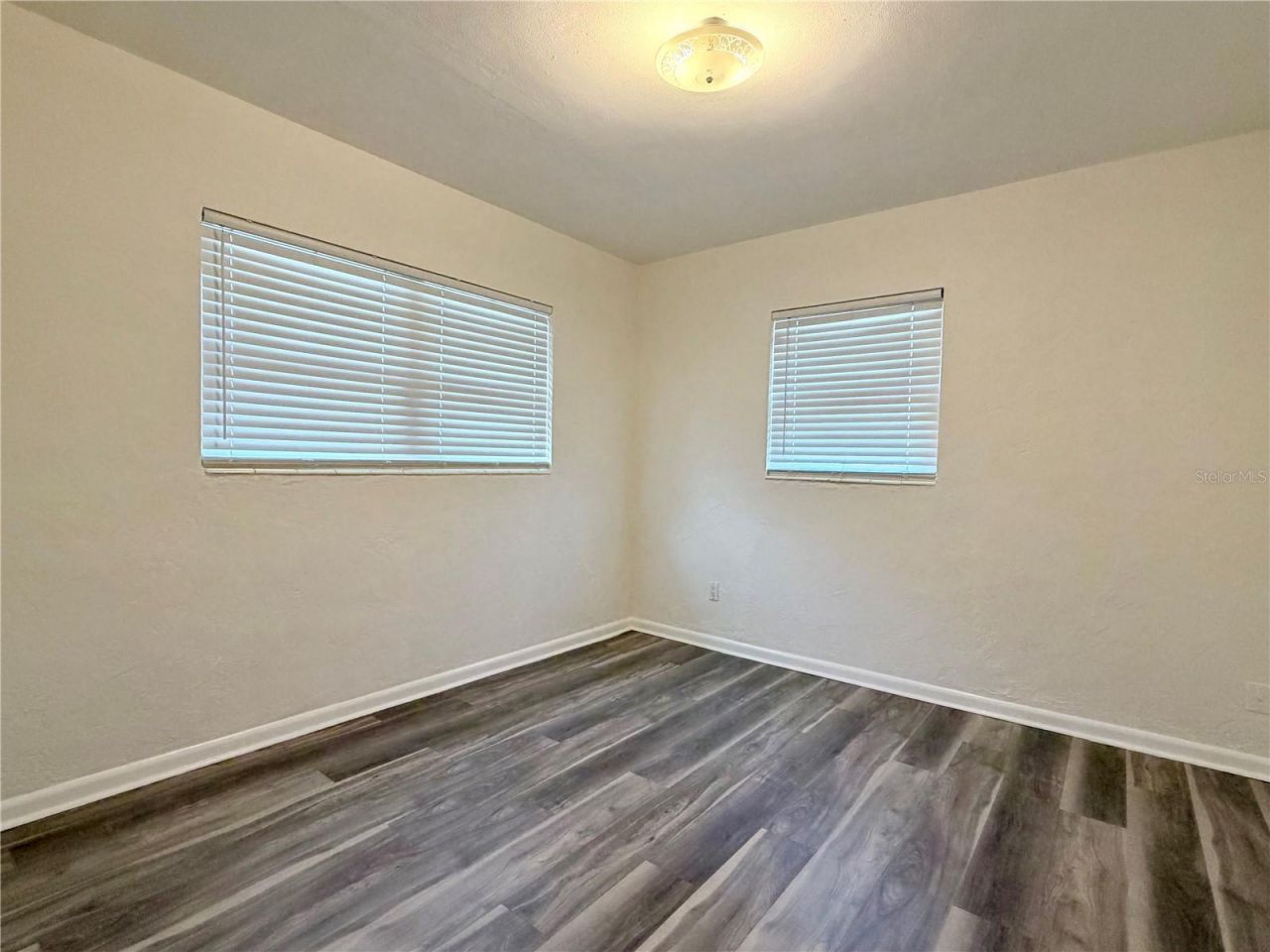 1851 50th Avenue N, Saint Petersburg, FL 33714 Photo