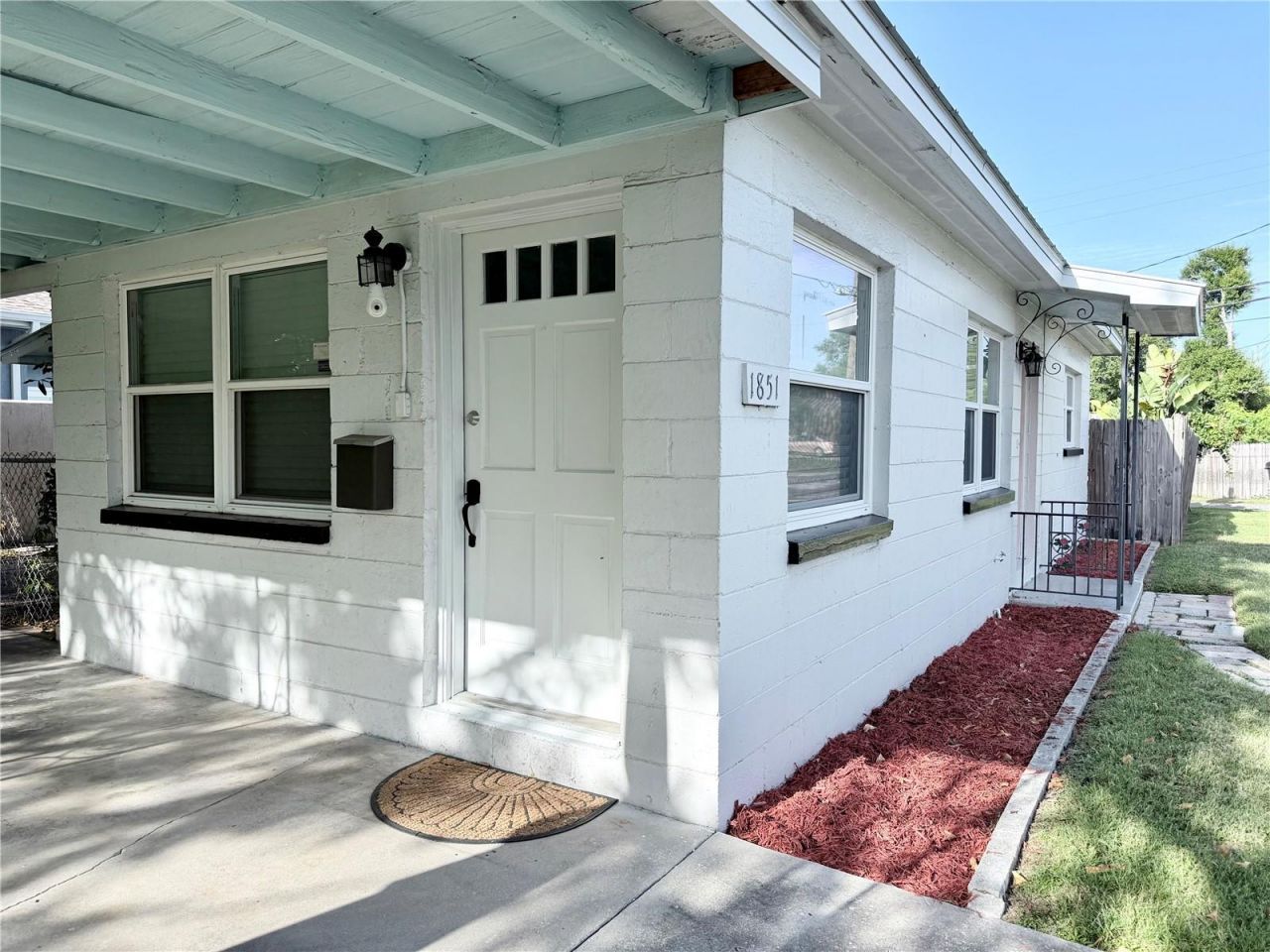 1851 50th Avenue N, Saint Petersburg, FL 33714 Photo