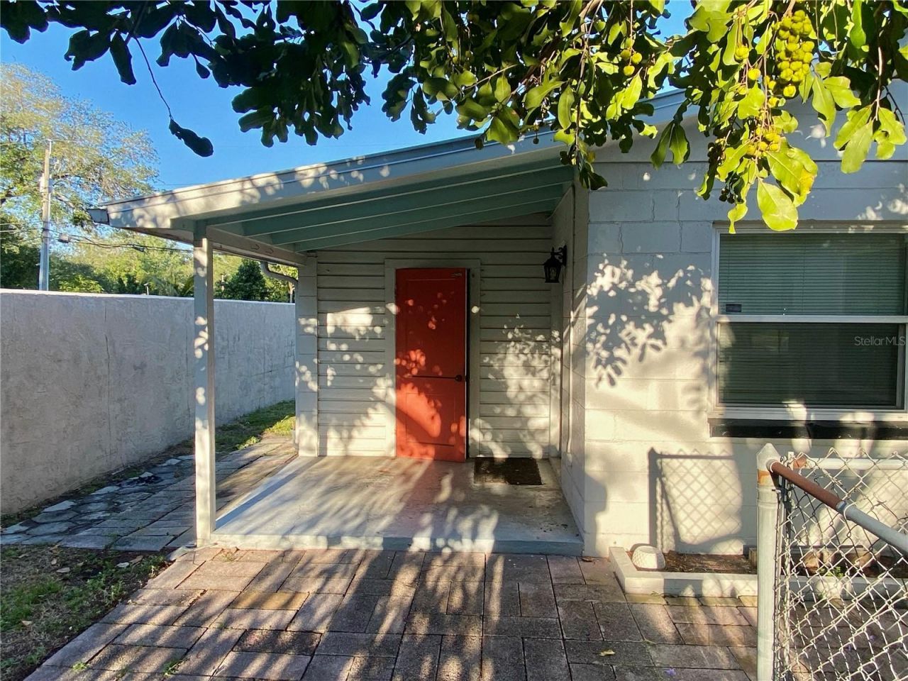 1851 50th Avenue N, Saint Petersburg, FL 33714 Photo