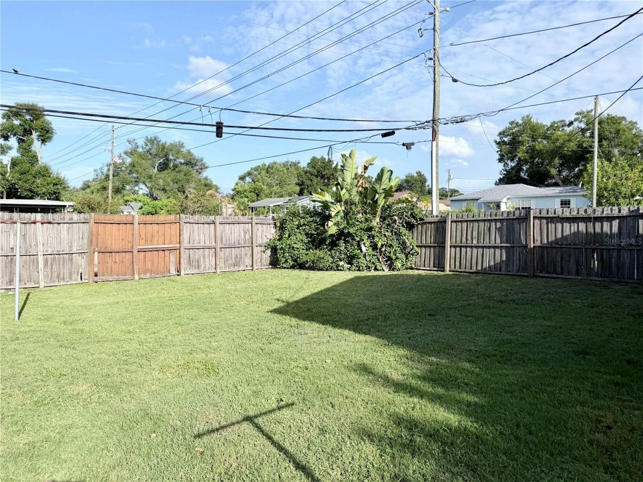 1851 50th Avenue N, Saint Petersburg, FL 33714 Photo