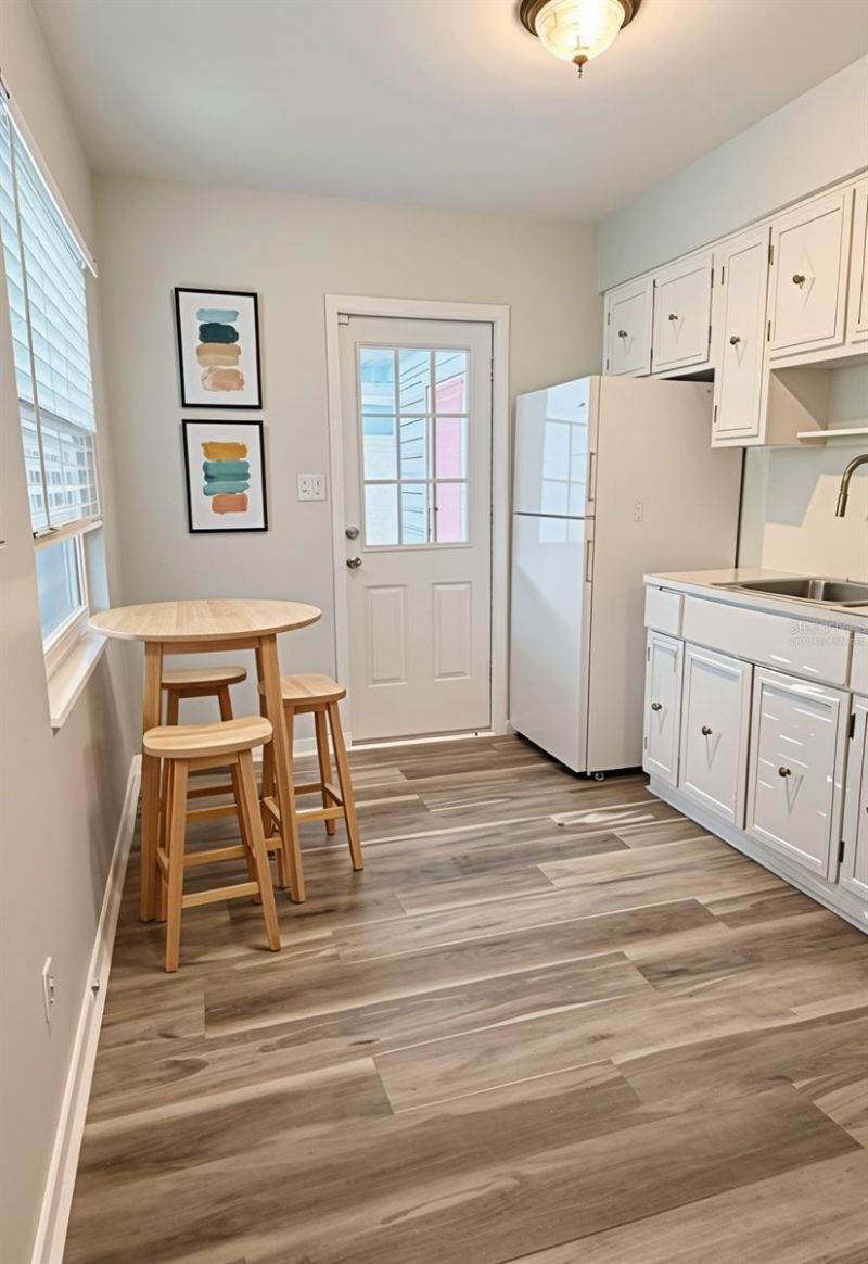 1851 50th Avenue N, Saint Petersburg, FL 33714 Photo
