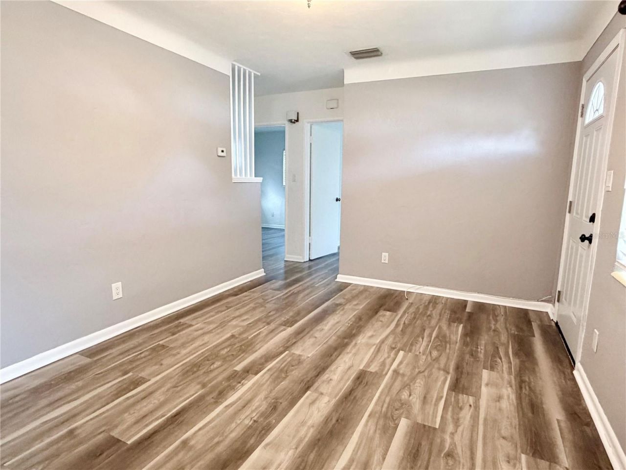 1851 50th Avenue N, Saint Petersburg, FL 33714 Photo