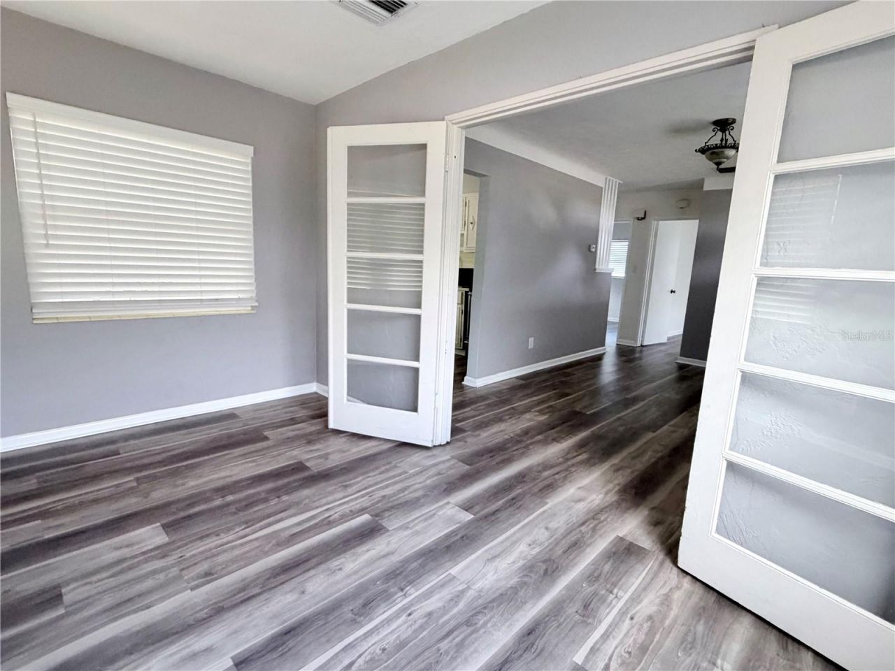 1851 50th Avenue N, Saint Petersburg, FL 33714 Photo
