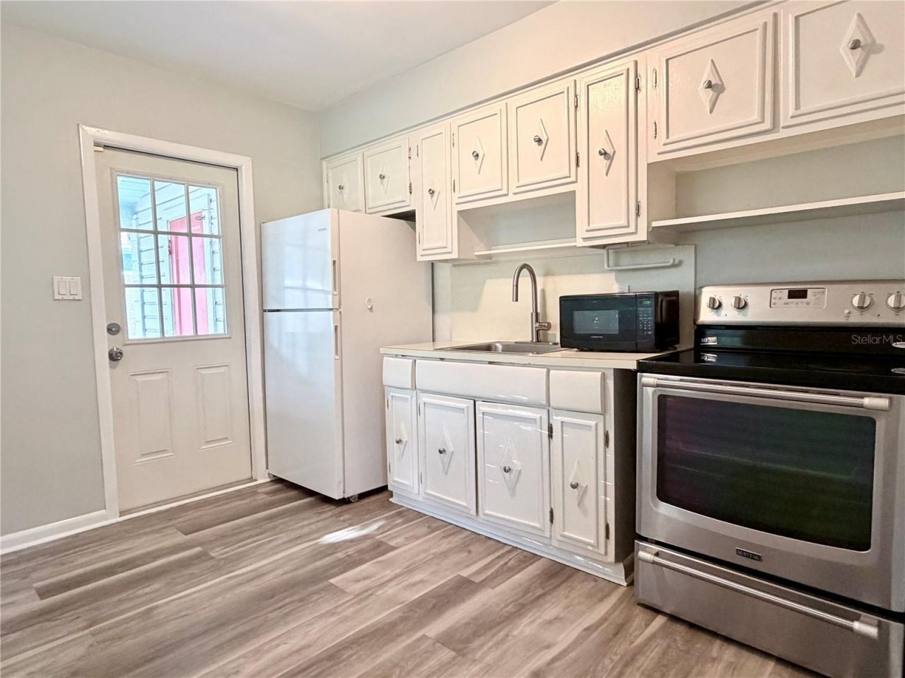 1851 50th Avenue N, Saint Petersburg, FL 33714 Photo