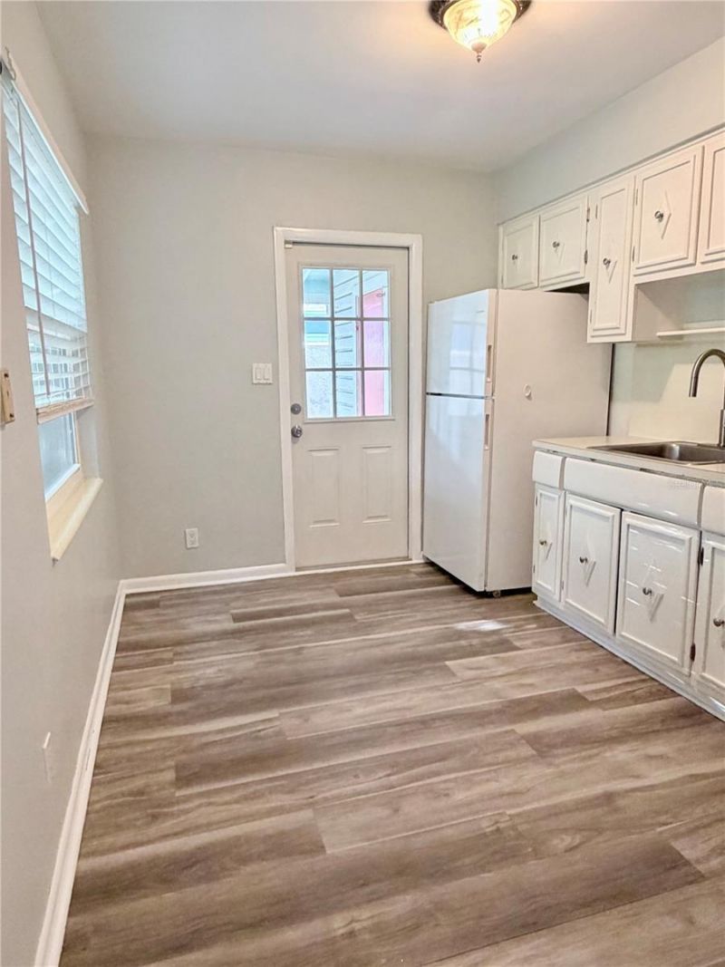 1851 50th Avenue N, Saint Petersburg, FL 33714 Photo