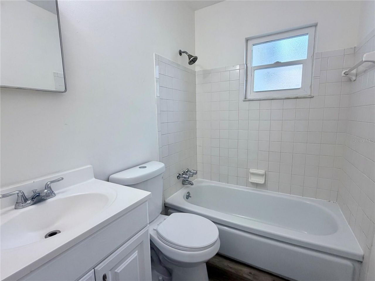 1851 50th Avenue N, Saint Petersburg, FL 33714 Photo