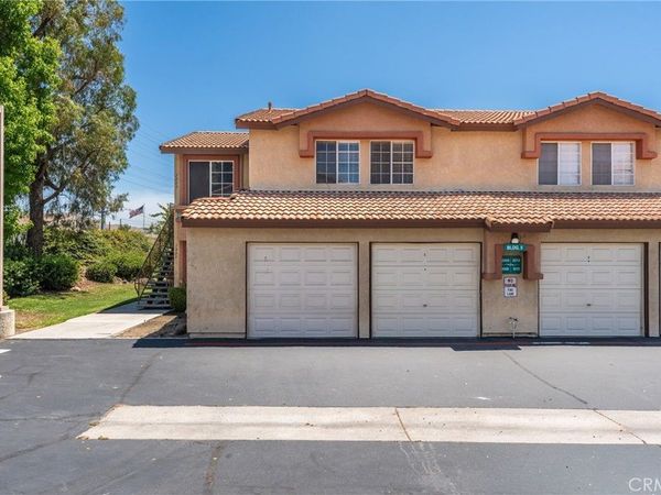 1365 Crafton Avenue, Unit 2009, Mentone, CA 92359