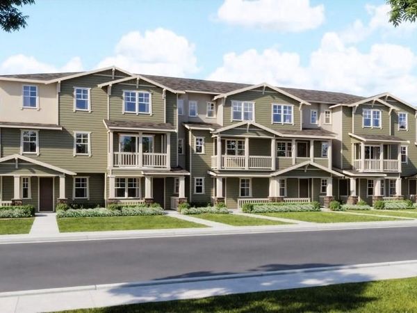 4695 Marengo Common, Livermore, CA 94551