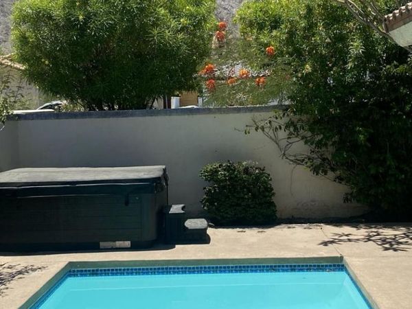 52790 Avenida Herrera, La Quinta, CA 92253
