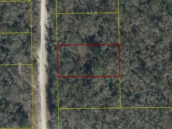 04-01S-12E-09475-180060 181st RD , LIVE OAK, FL 32060