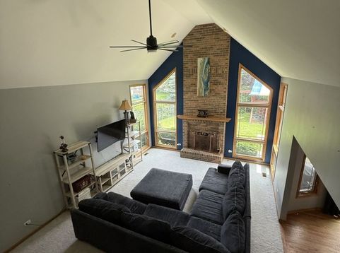 Main Photo