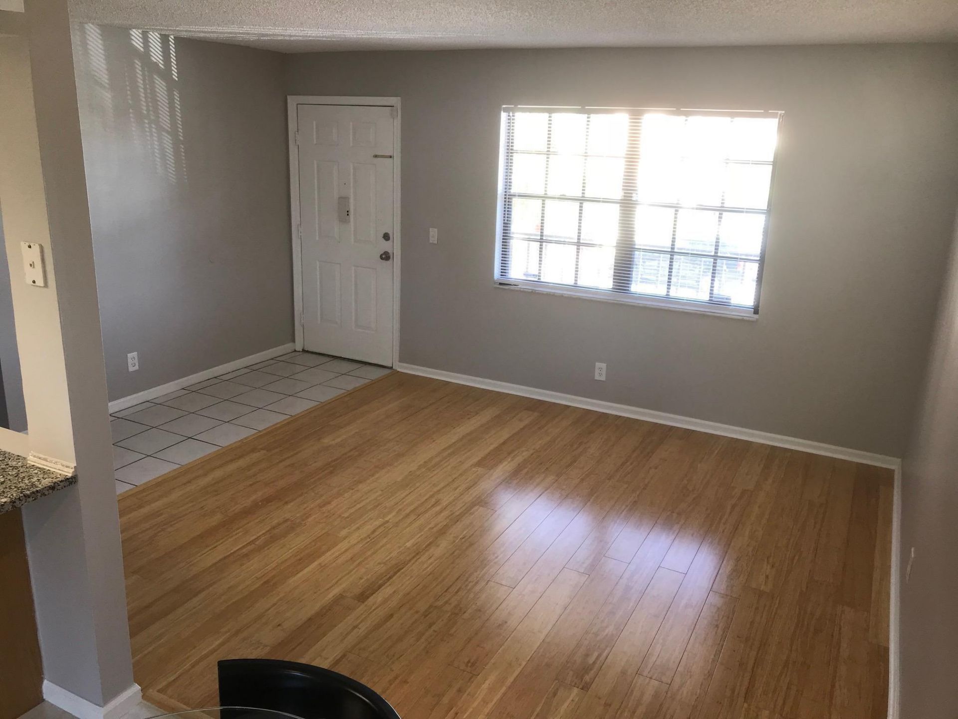 4147 Oak Terrace Drive, Greenacres, FL 33463 Photo