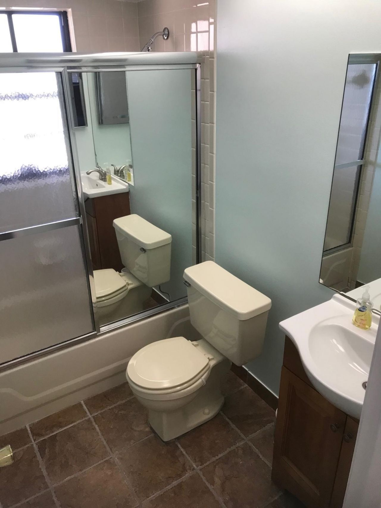 4147 Oak Terrace Drive, Greenacres, FL 33463 Photo