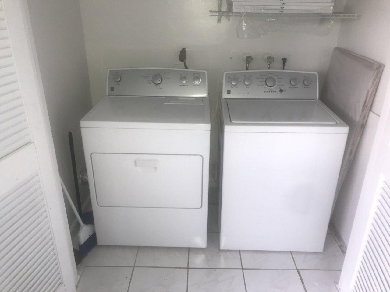 4147 Oak Terrace Drive, Greenacres, FL 33463 Photo