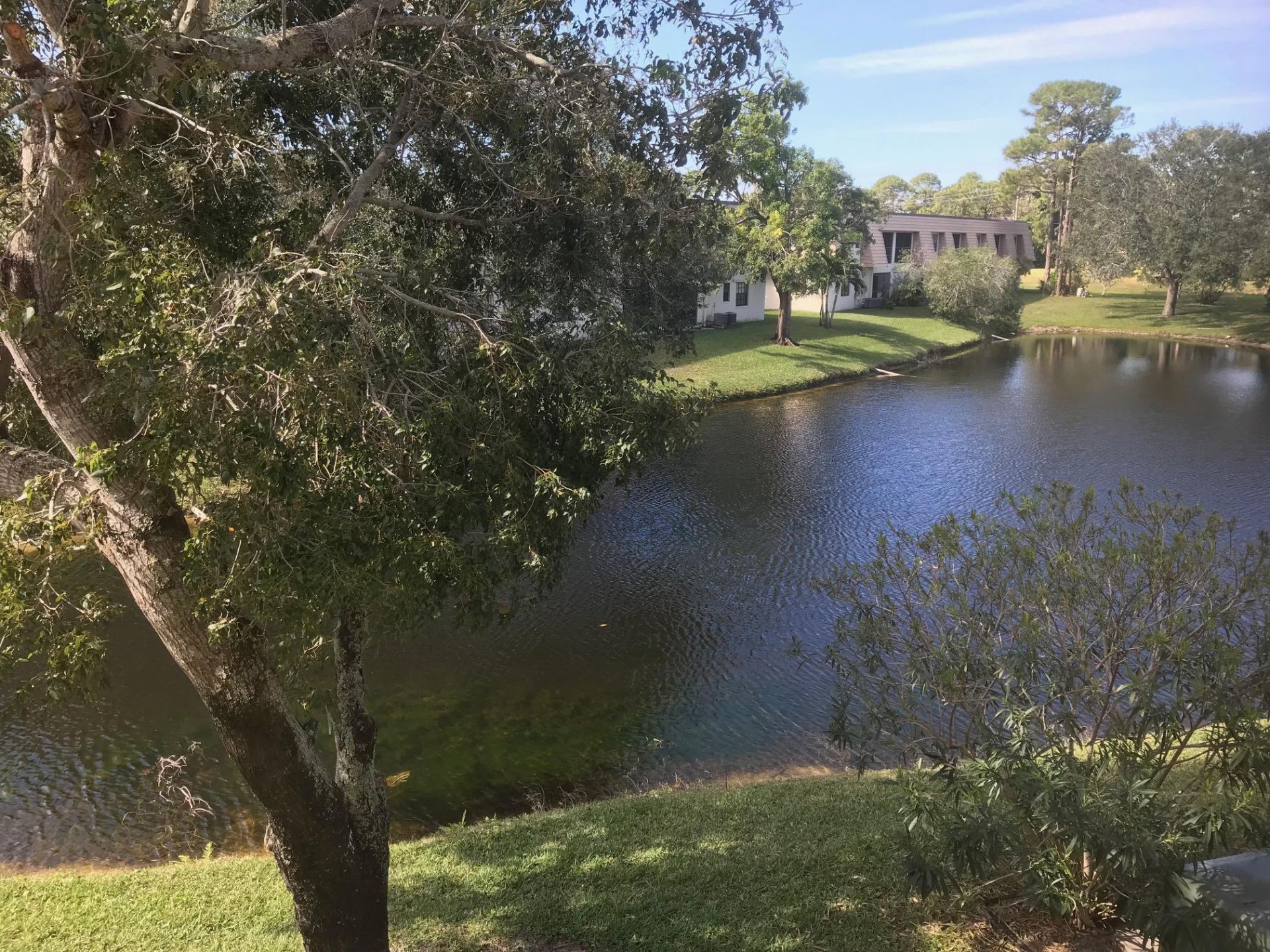 4147 Oak Terrace Drive, Greenacres, FL 33463 Photo