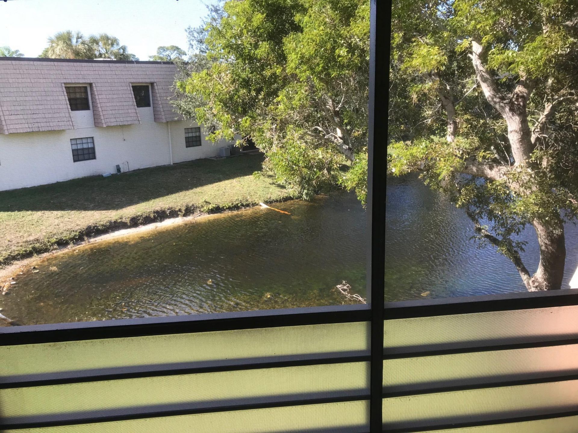 4147 Oak Terrace Drive, Greenacres, FL 33463 Photo