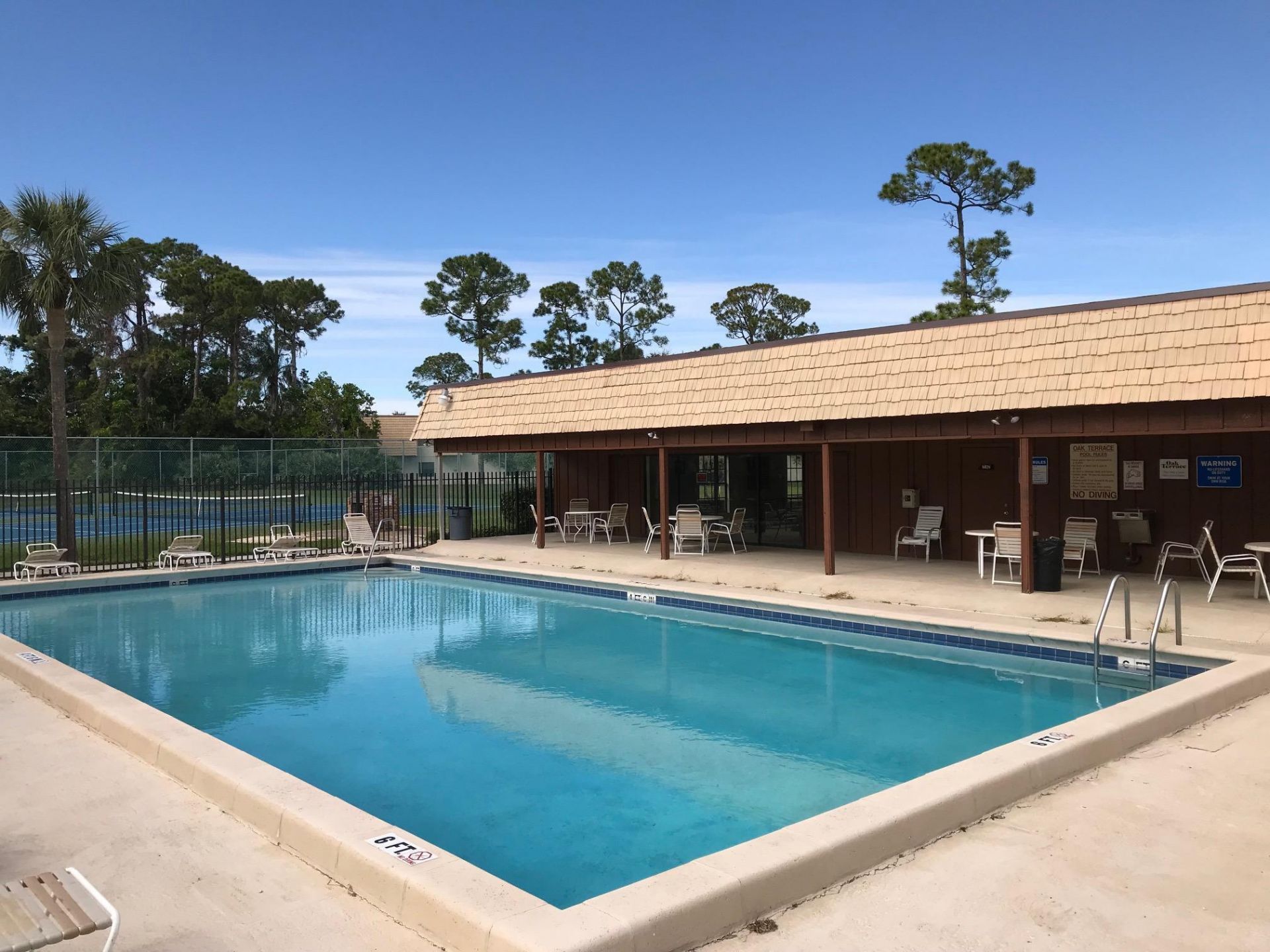 4147 Oak Terrace Drive, Greenacres, FL 33463 Photo