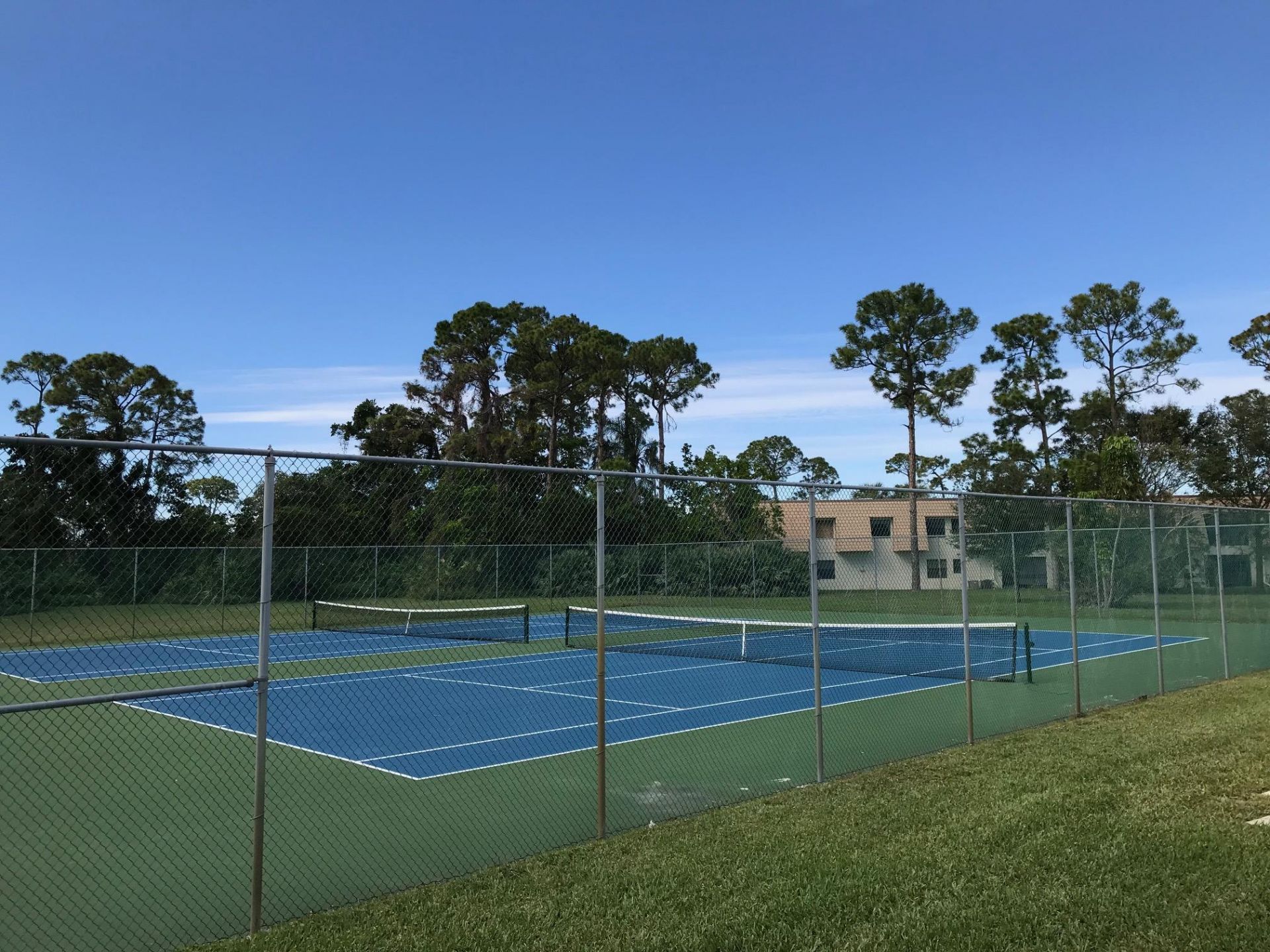 4147 Oak Terrace Drive, Greenacres, FL 33463 Photo