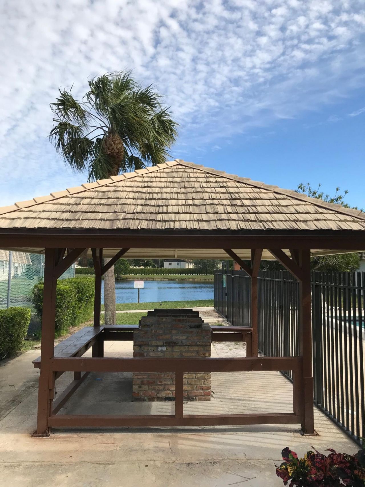 4147 Oak Terrace Drive, Greenacres, FL 33463 Photo